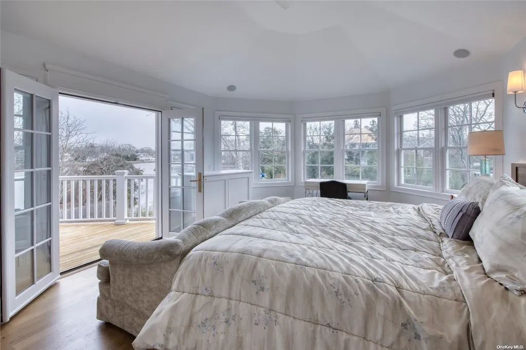 40 Griffing Avenue Westhampton Beach NY 11978