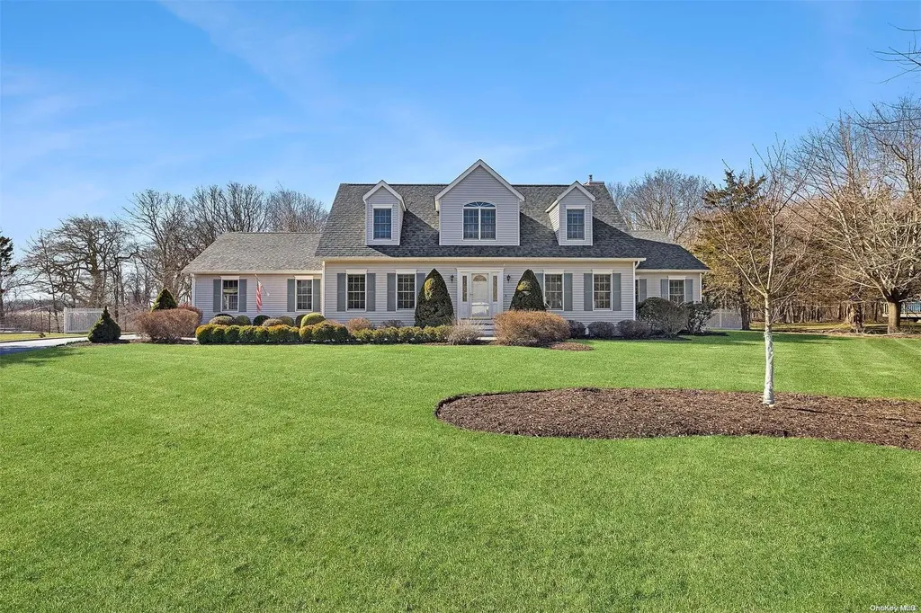 2890 Kerwin Boulevard Greenport NY 11944