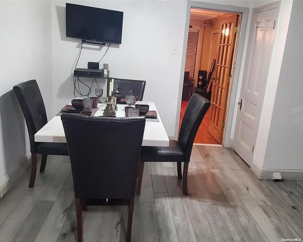 444 Quincy Street Brooklyn NY 11221