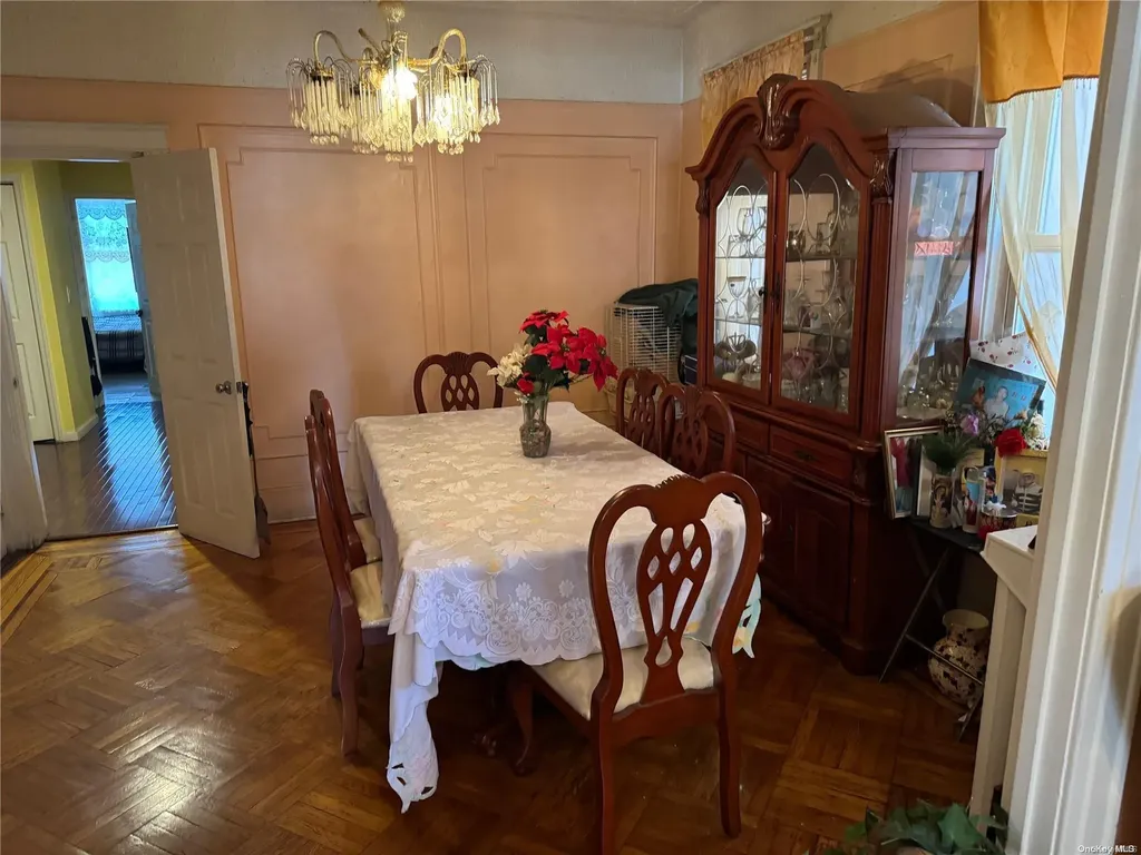 270 Schaefer Street Brooklyn NY 11237