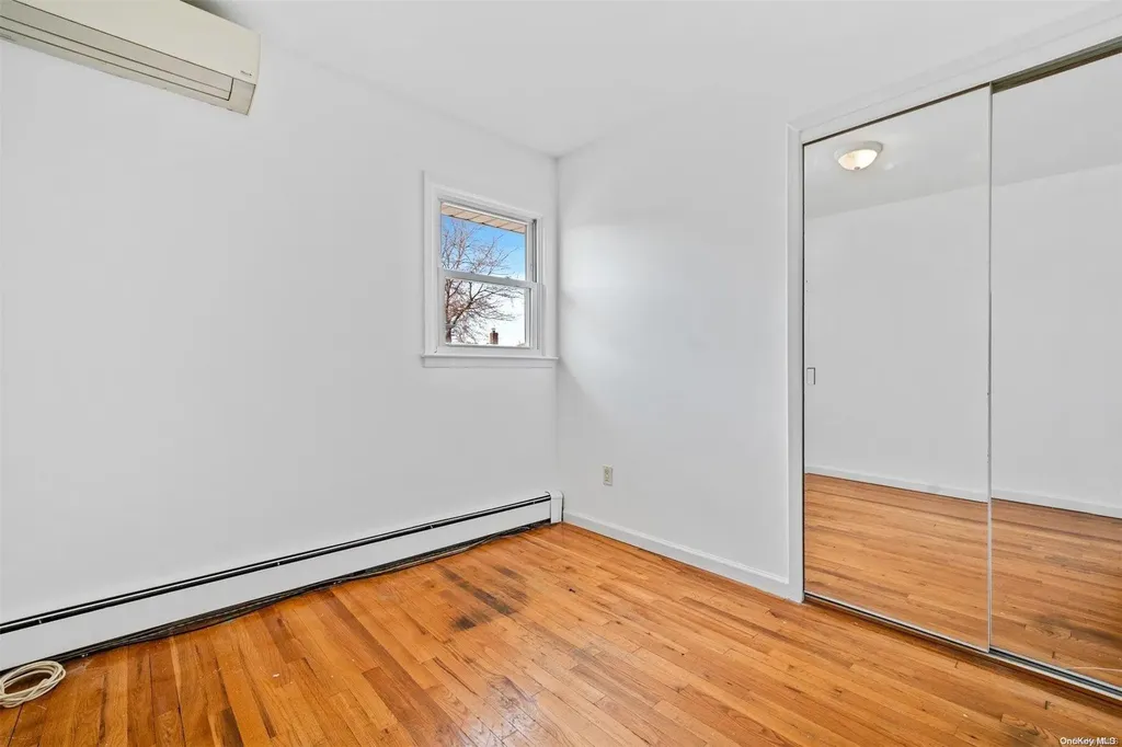 3276 Murdock Avenue Oceanside NY 11572