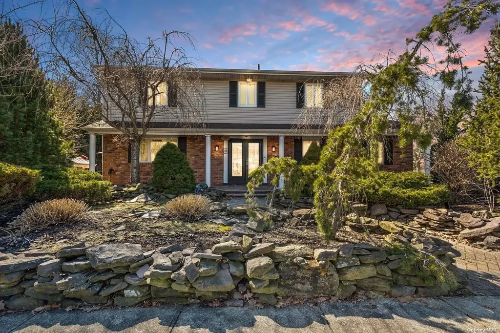 3068 Wynsum Avenue Merrick NY 11566