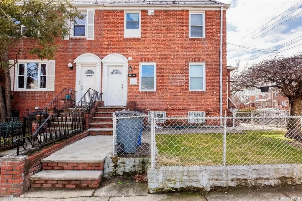 4625 Bell Boulevard Bayside NY 11361