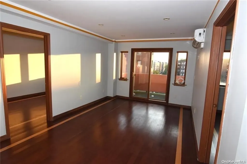 1495 E 28th Street Brooklyn NY 11229