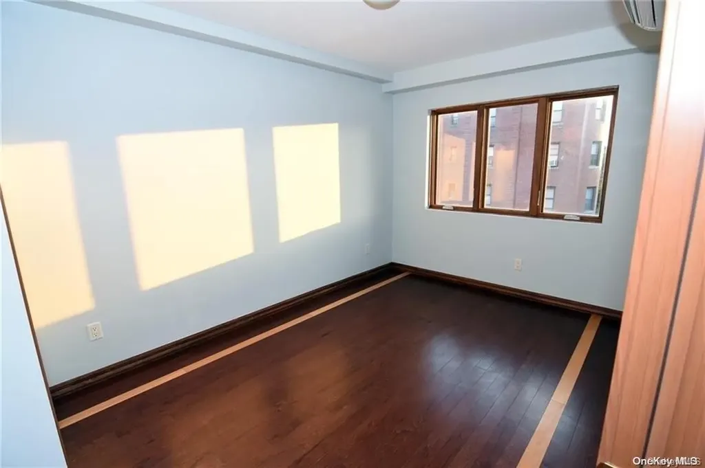 1495 E 28th Street Brooklyn NY 11229