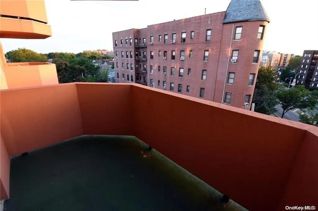 1495 E 28th Street Brooklyn NY 11229