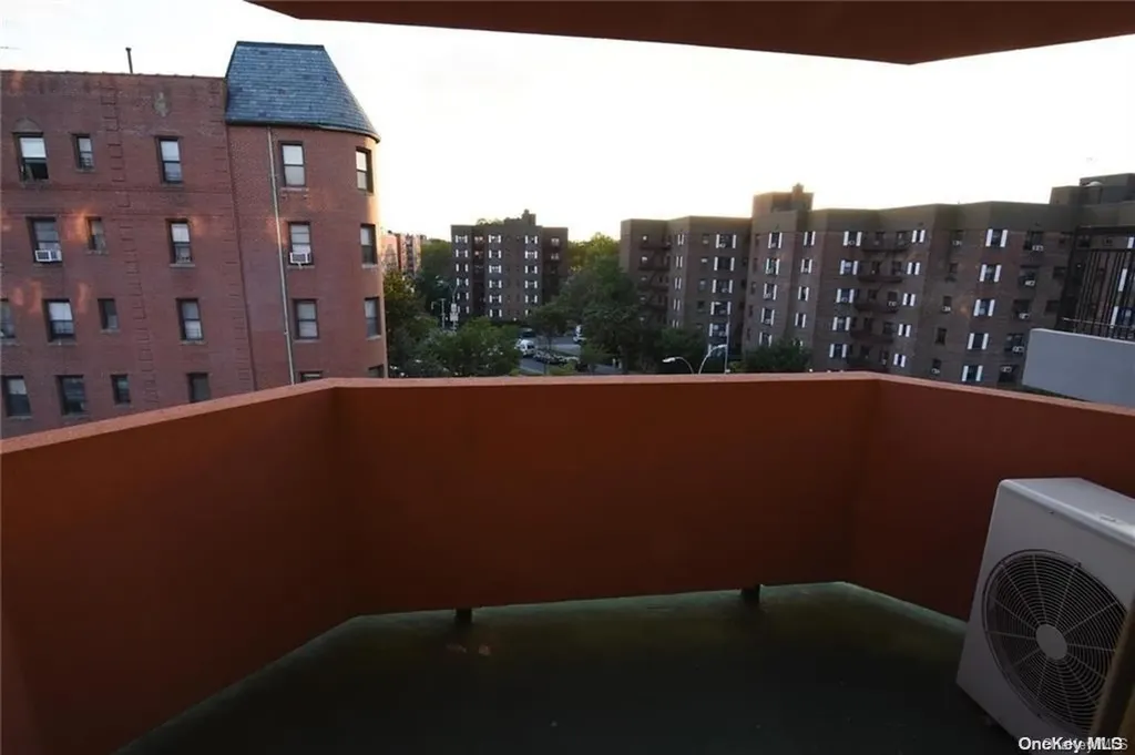 1495 E 28th Street Brooklyn NY 11229