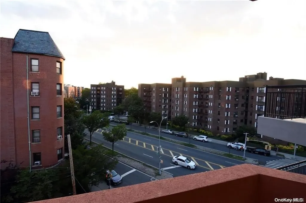 1495 E 28th Street Brooklyn NY 11229