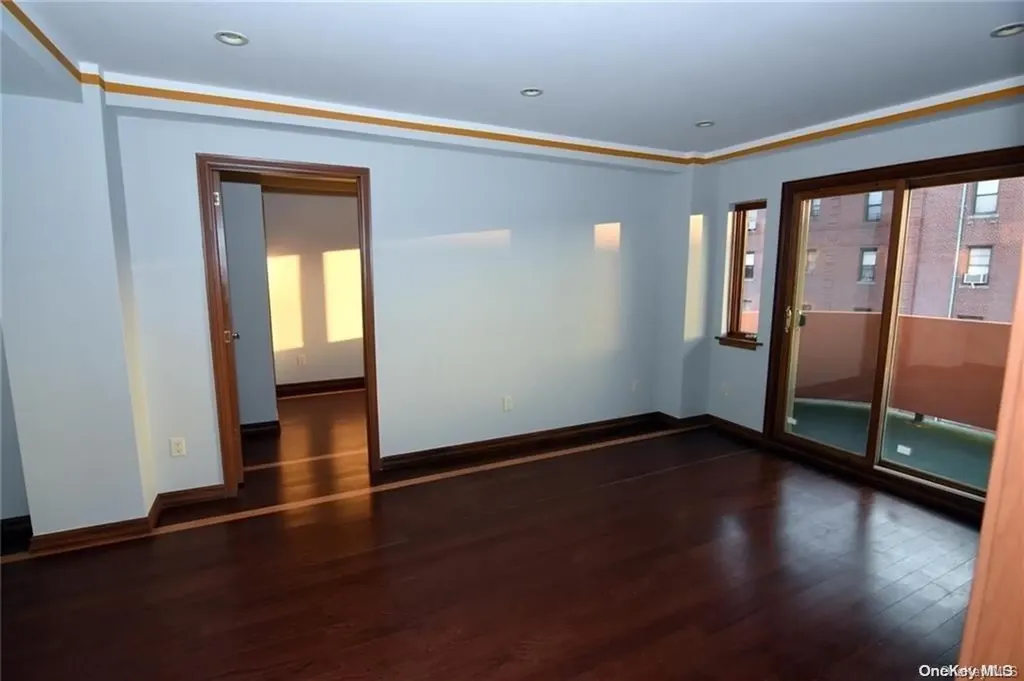 1495 E 28th Street Brooklyn NY 11229