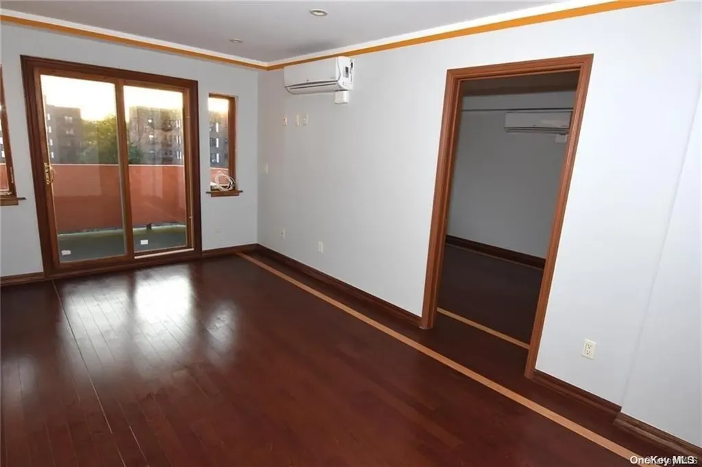 1495 E 28th Street Brooklyn NY 11229