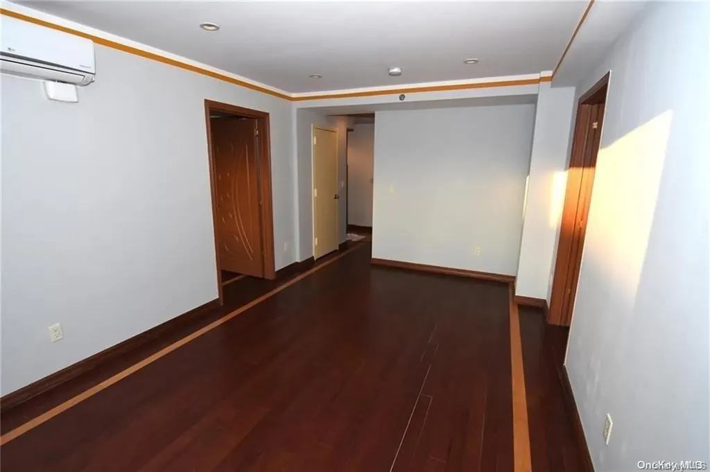1495 E 28th Street Brooklyn NY 11229