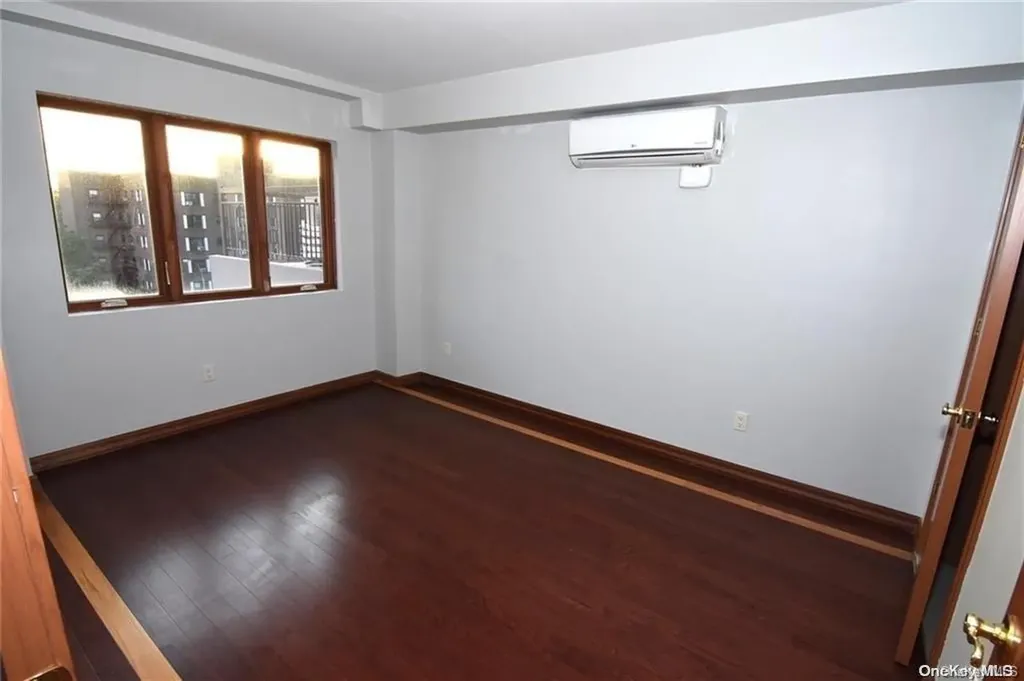 1495 E 28th Street Brooklyn NY 11229