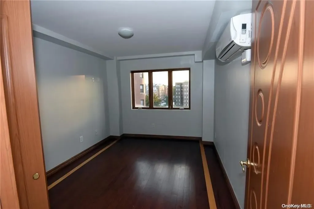 1495 E 28th Street Brooklyn NY 11229