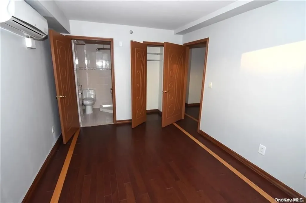 1495 E 28th Street Brooklyn NY 11229