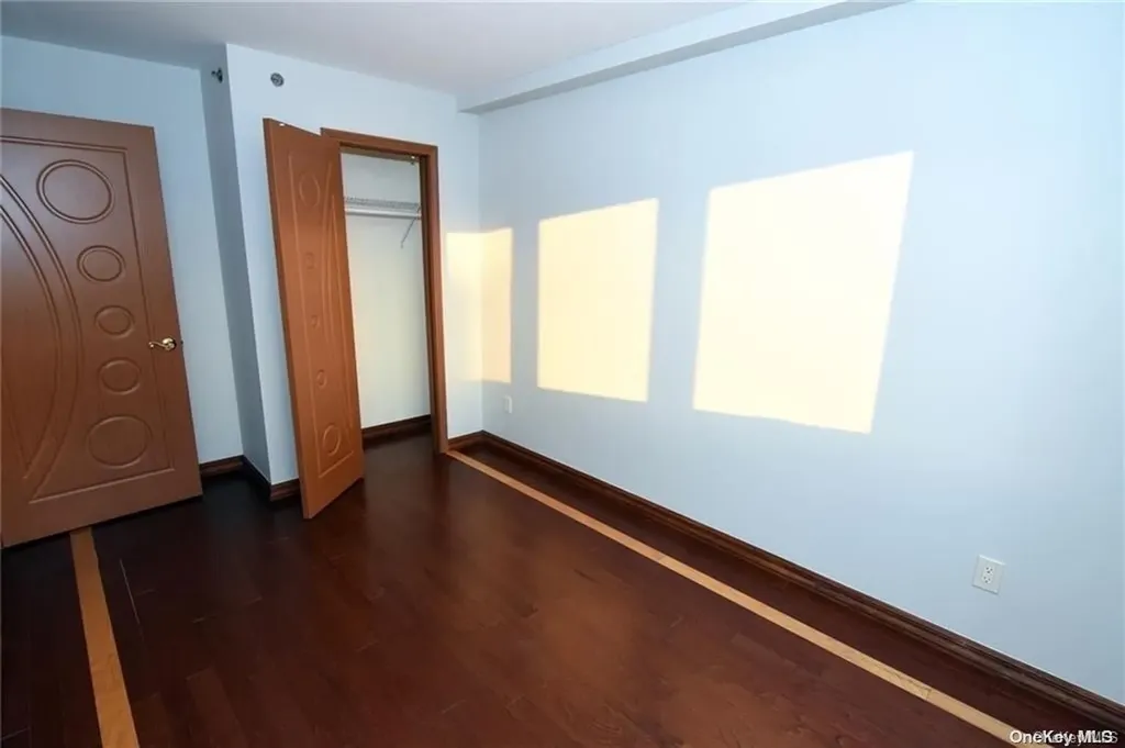 1495 E 28th Street Brooklyn NY 11229
