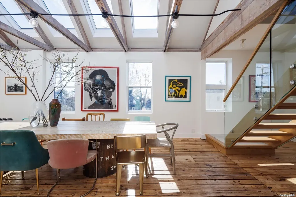 511 Carpenter Street Greenport NY 11944