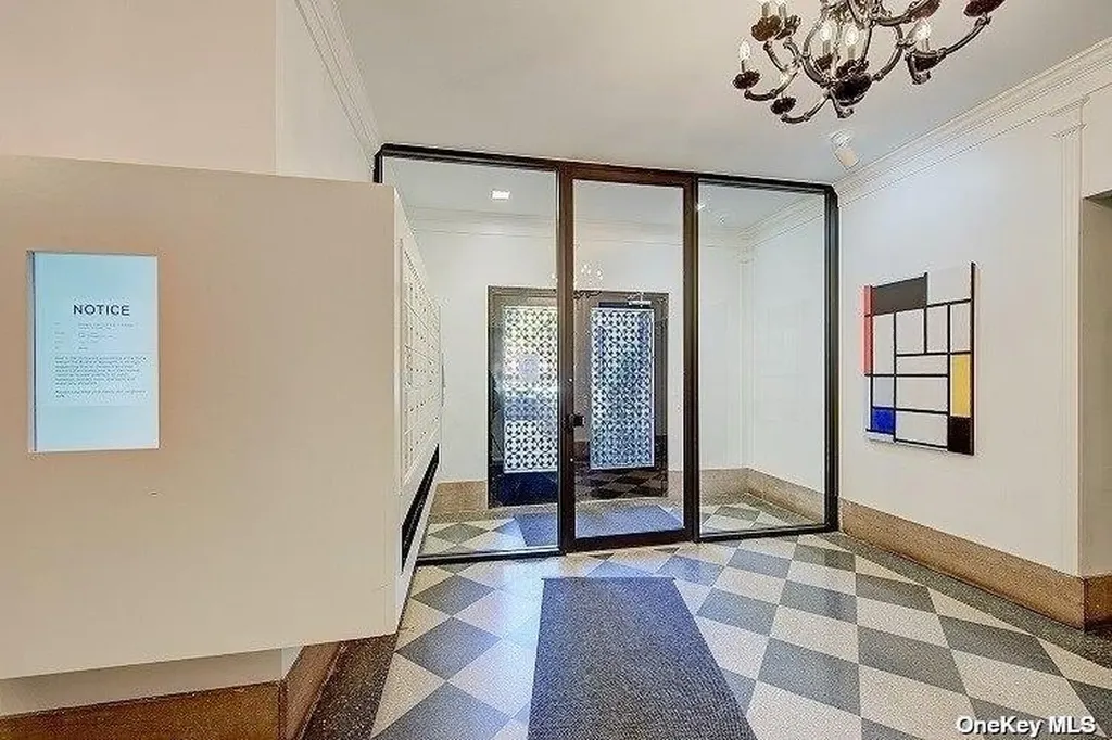 82-16 34 Avenue Jackson Heights NY 11372