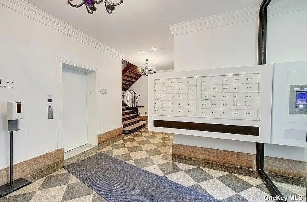 82-16 34 Avenue Jackson Heights NY 11372