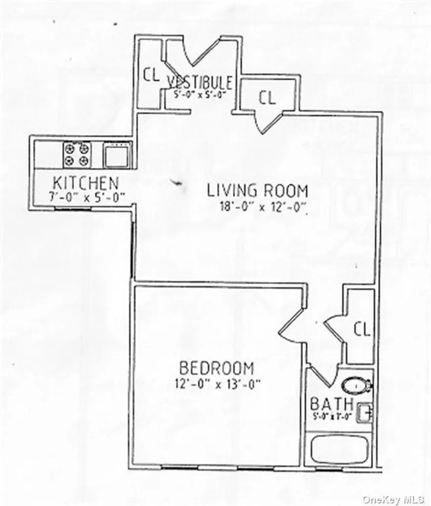 82-16 34 Avenue Jackson Heights NY 11372