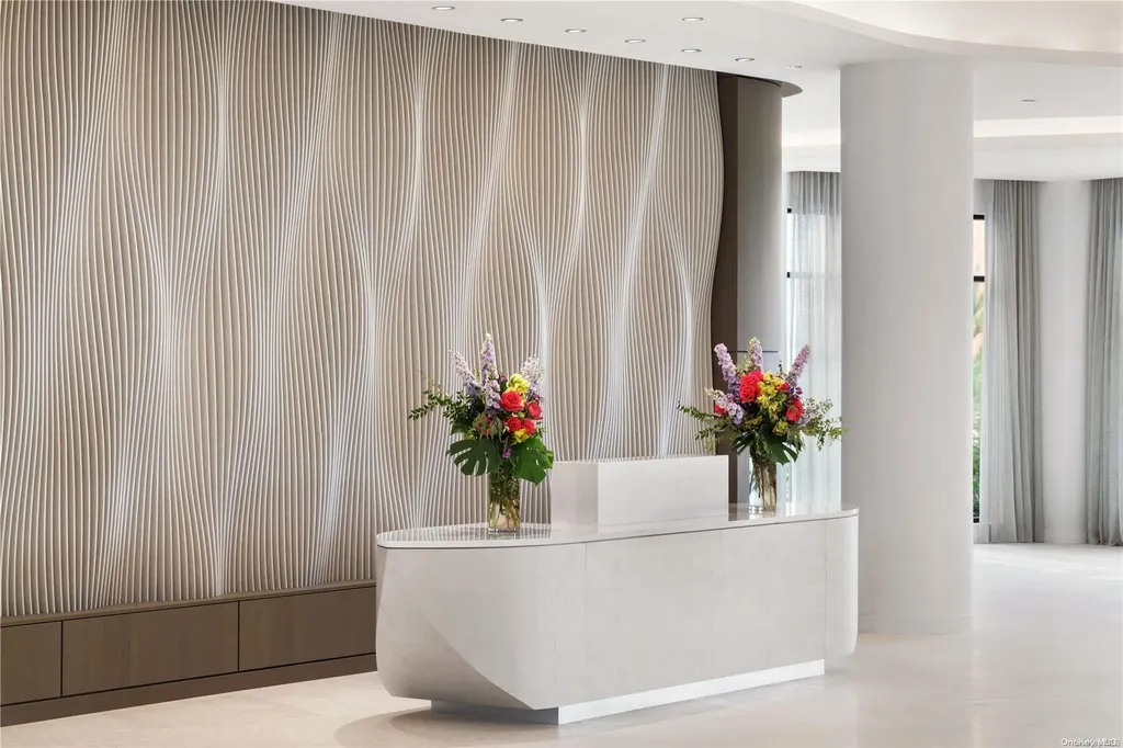 100 Boardwalk Long Beach NY 11561