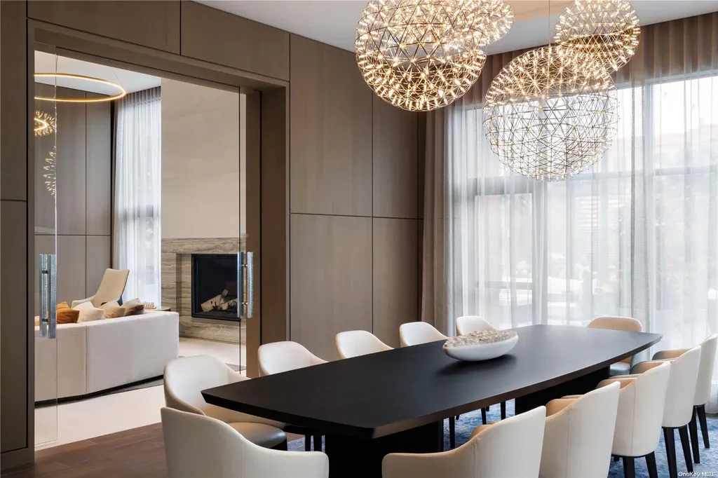 100 Boardwalk Long Beach NY 11561