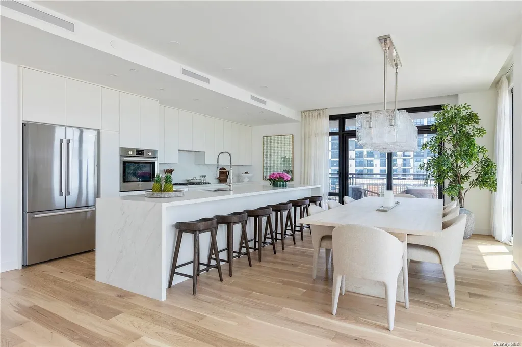 100 Boardwalk Long Beach NY 11561