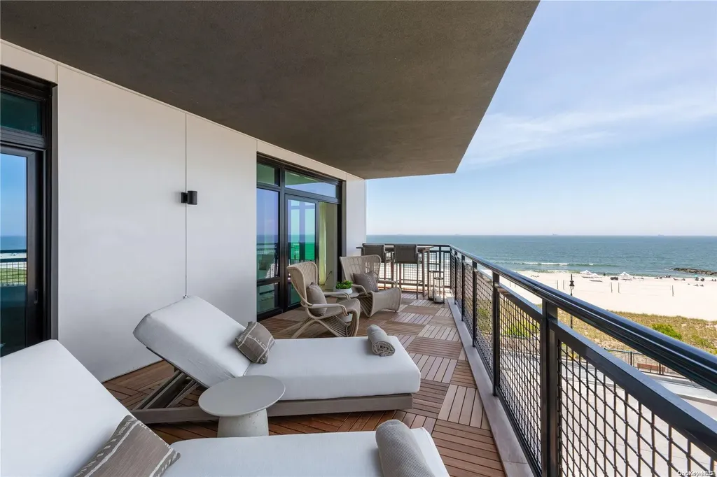 100 Boardwalk Long Beach NY 11561