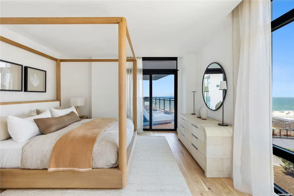 100 Boardwalk Long Beach NY 11561