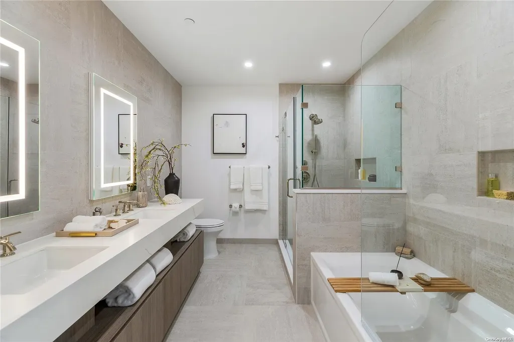 100 Boardwalk Long Beach NY 11561