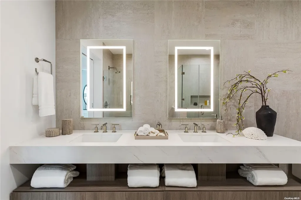 100 Boardwalk Long Beach NY 11561