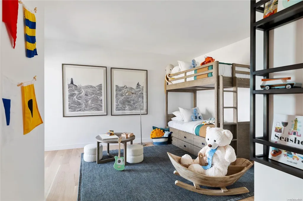 100 Boardwalk Long Beach NY 11561