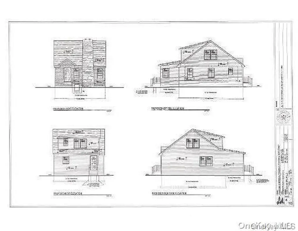 712 Prospect Place Bellmore NY 11710