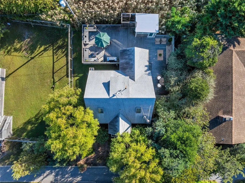 38 Homesite Avenue Seaview NY 11770