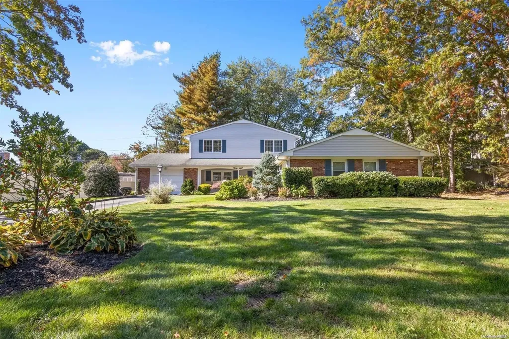 38 Barker Drive Stony Brook NY 11790