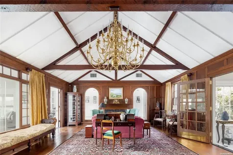 16 Point Road Bellport Village NY 11713