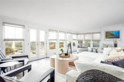 16 Point Road Bellport Village NY 11713