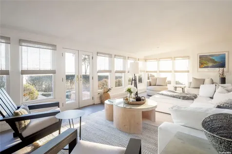 16 Point Road Bellport Village NY 11713