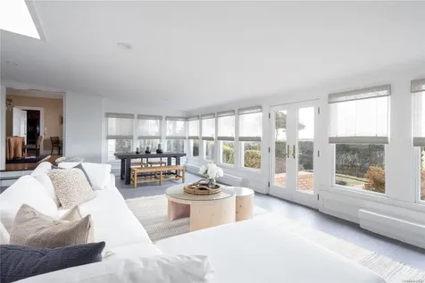 16 Point Road Bellport Village NY 11713