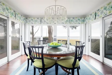 16 Point Road Bellport Village NY 11713