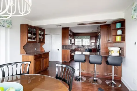 16 Point Road Bellport Village NY 11713