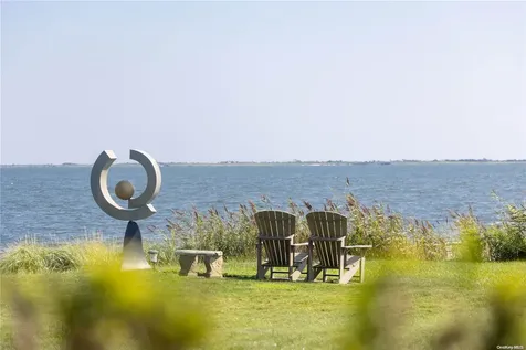 16 Point Road Bellport Village NY 11713