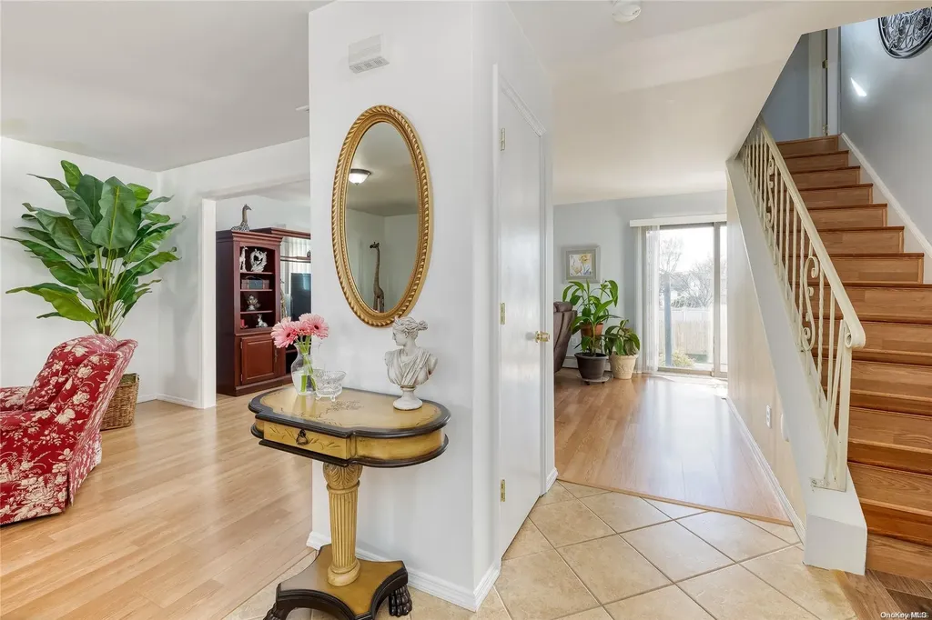 326 Hawkins Road Centereach NY 11720