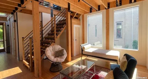 514 E Fire Island Boulevard Fire Island Pines NY 11782