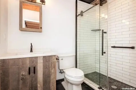 514 E Fire Island Boulevard Fire Island Pines NY 11782