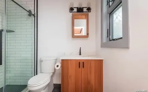 514 E Fire Island Boulevard Fire Island Pines NY 11782