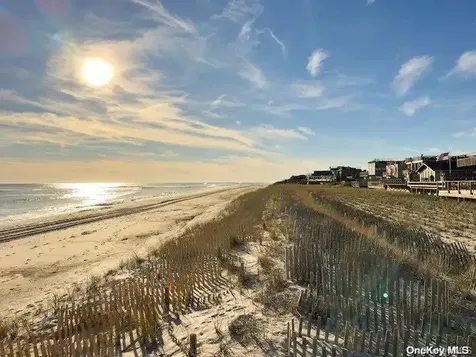 514 E Fire Island Boulevard Fire Island Pines NY 11782