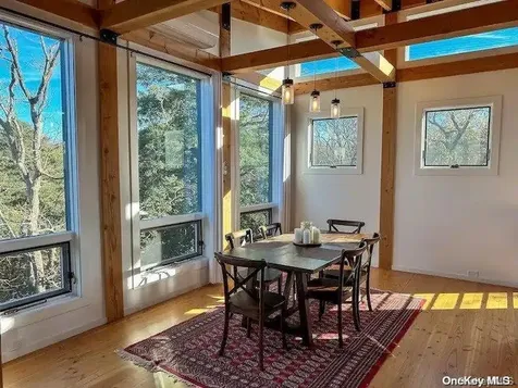 514 E Fire Island Boulevard Fire Island Pines NY 11782