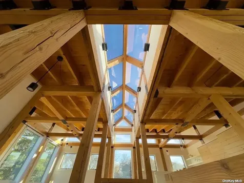 514 E Fire Island Boulevard Fire Island Pines NY 11782