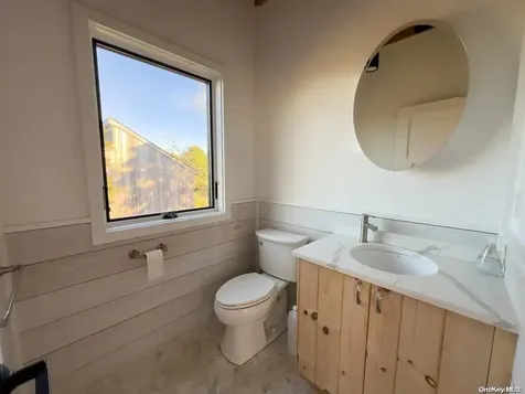 514 E Fire Island Boulevard Fire Island Pines NY 11782