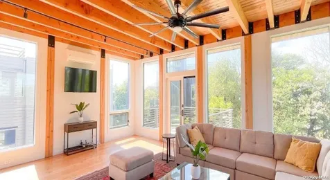 514 E Fire Island Boulevard Fire Island Pines NY 11782